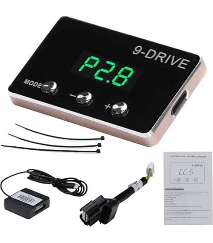 緊急値下げ↓ 秋冬定番】テーパードフィット1プリーツパンツ ウールフランネル